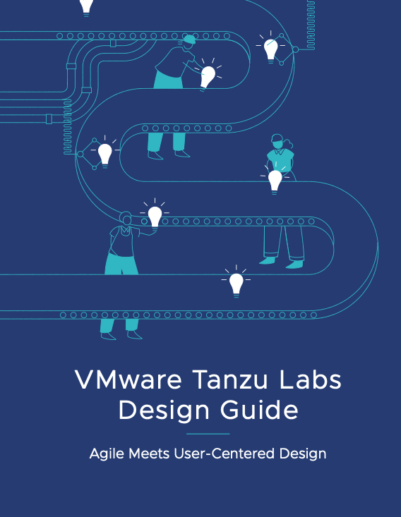 Labs Design Guide